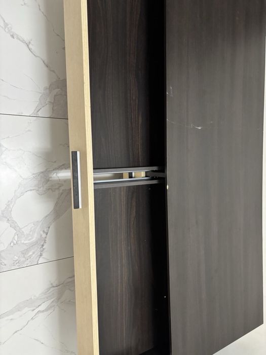 Комод під телевізор