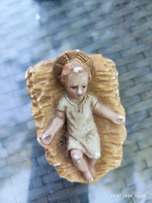 Продам большой выбор статуэтки  для коллекции