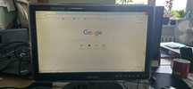 Monitory Samsung