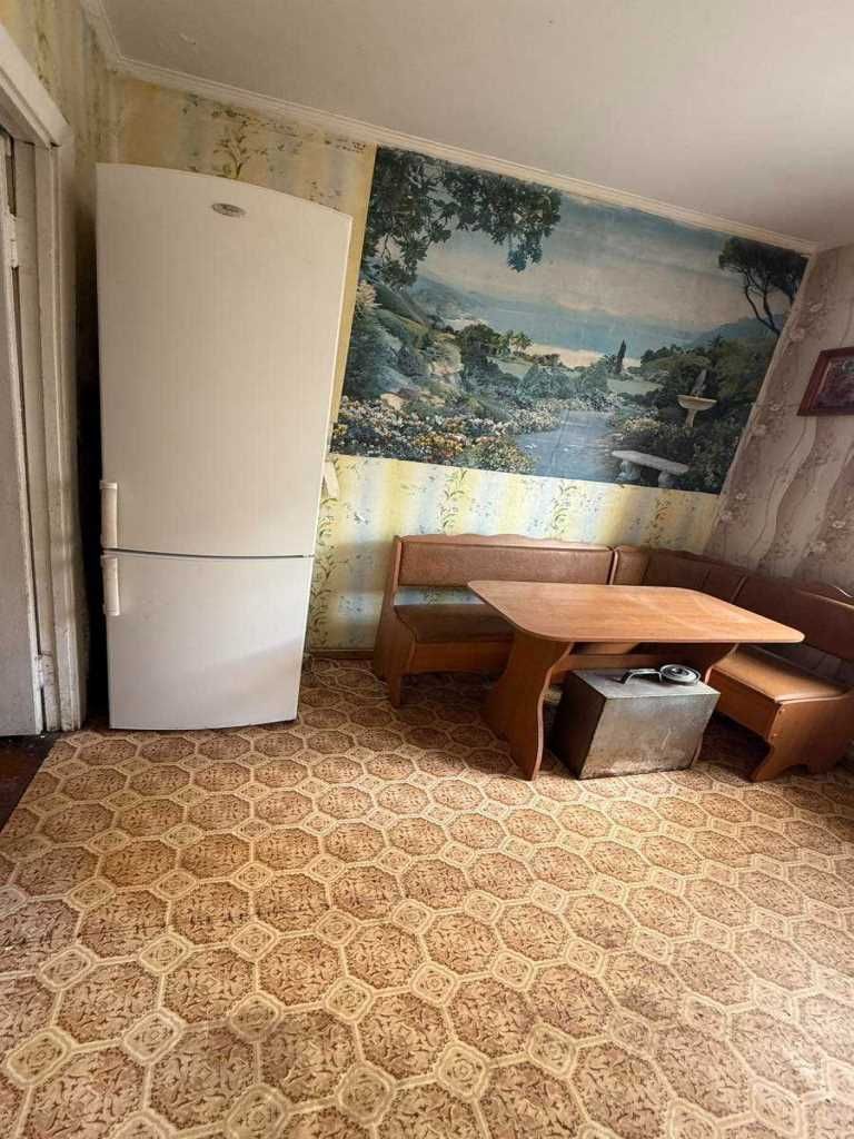 Продаж 3к квартири. №15477