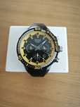 Zegarek Pulsar X-Games 47 mm wersja limitowana