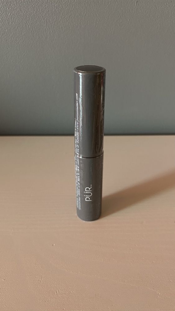 PÜR - Fully Charged Mascara