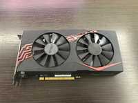 Asus Radeon RX570 Expedition 8GB