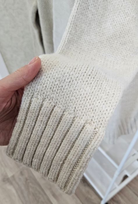 РОЗПРОДАЖ! Кофта (лео) светр гольф туніка. Туреччина