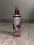 Body Mist Prady - Crazy