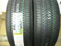 opony.235/60/R18,