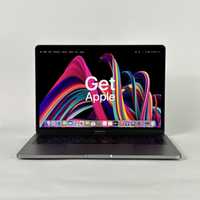 Apple MacBook Pro 13 2018 i5 8GB 128GB #3044