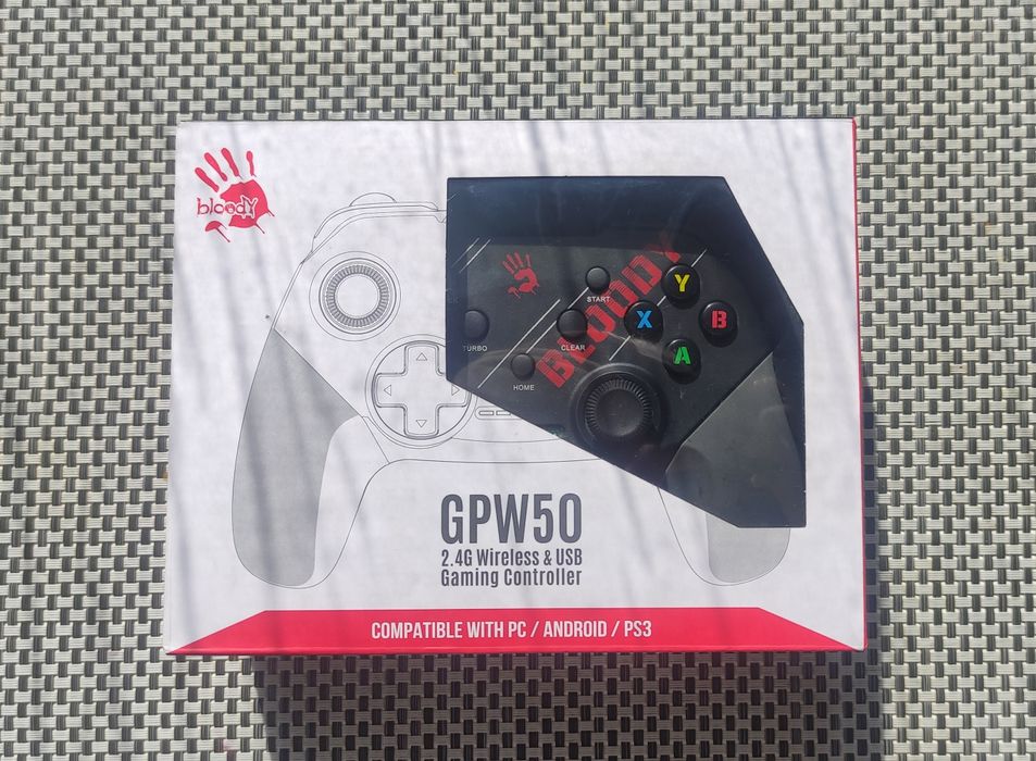 Ігровий ПК/Ryzen7 5700x/rx6700xt/16gb ram/m2-1Tb