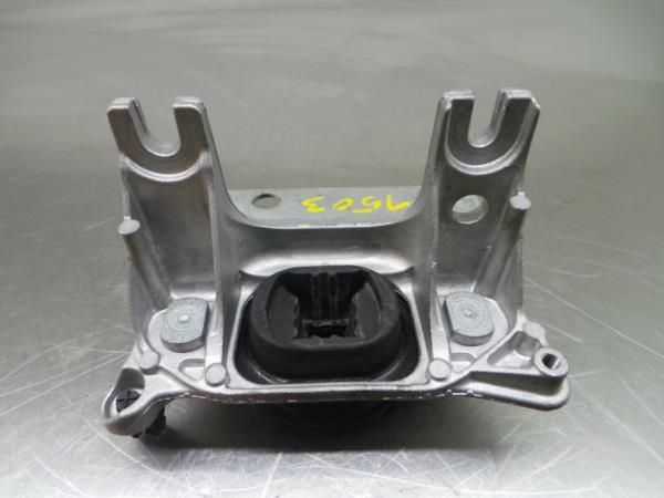 Apoio do motor SMART ForFour (453)