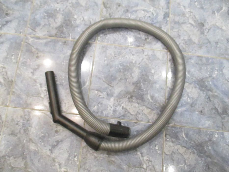 Пылесос SAMSUNG SC4325 запчасти