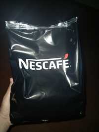 Кава Nescafe Classic 550г