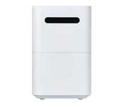 Nawilżacz powietrza Smartmi Evaporative Humidifier 2