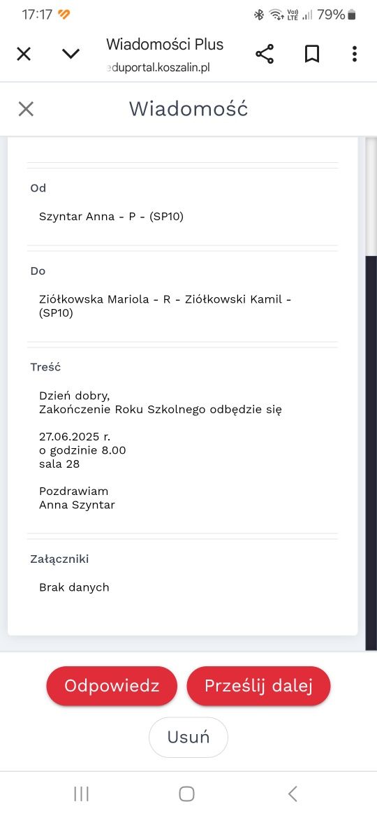 Wzmacniacz sygnału Wi-Fi