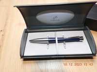 PARKER Długopis Urban Fashion Bay City Blue CT w oryginalnym pudełku