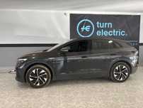 VW ID.4 77 kWh Pro Performance