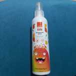 Avon Kids Detangling spray Mango Scent spray ułatwiający rozczesywanie