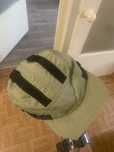 Riot Division Angularity cap gen.2