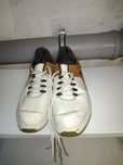 Adidasy Nike zoom rozmiar 46