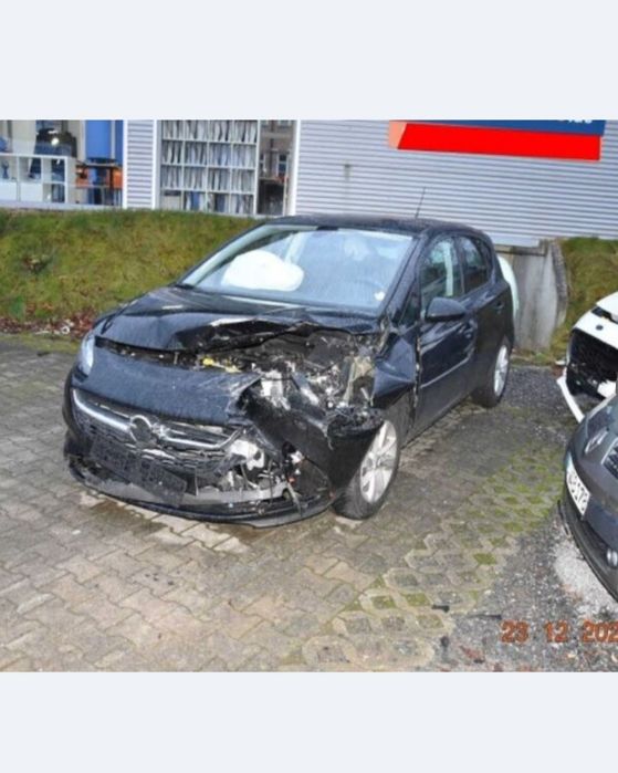 Blacharstwo lakiernictwo wymiana progów reparaturek