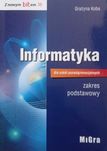 Informatyka z nowym bitem