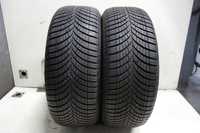 215/50/18 GOODYEAR Vector 4 Season GEN-3 Zima