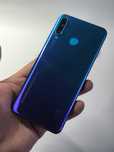 Huawei p30 lite 256gb / gwarancja