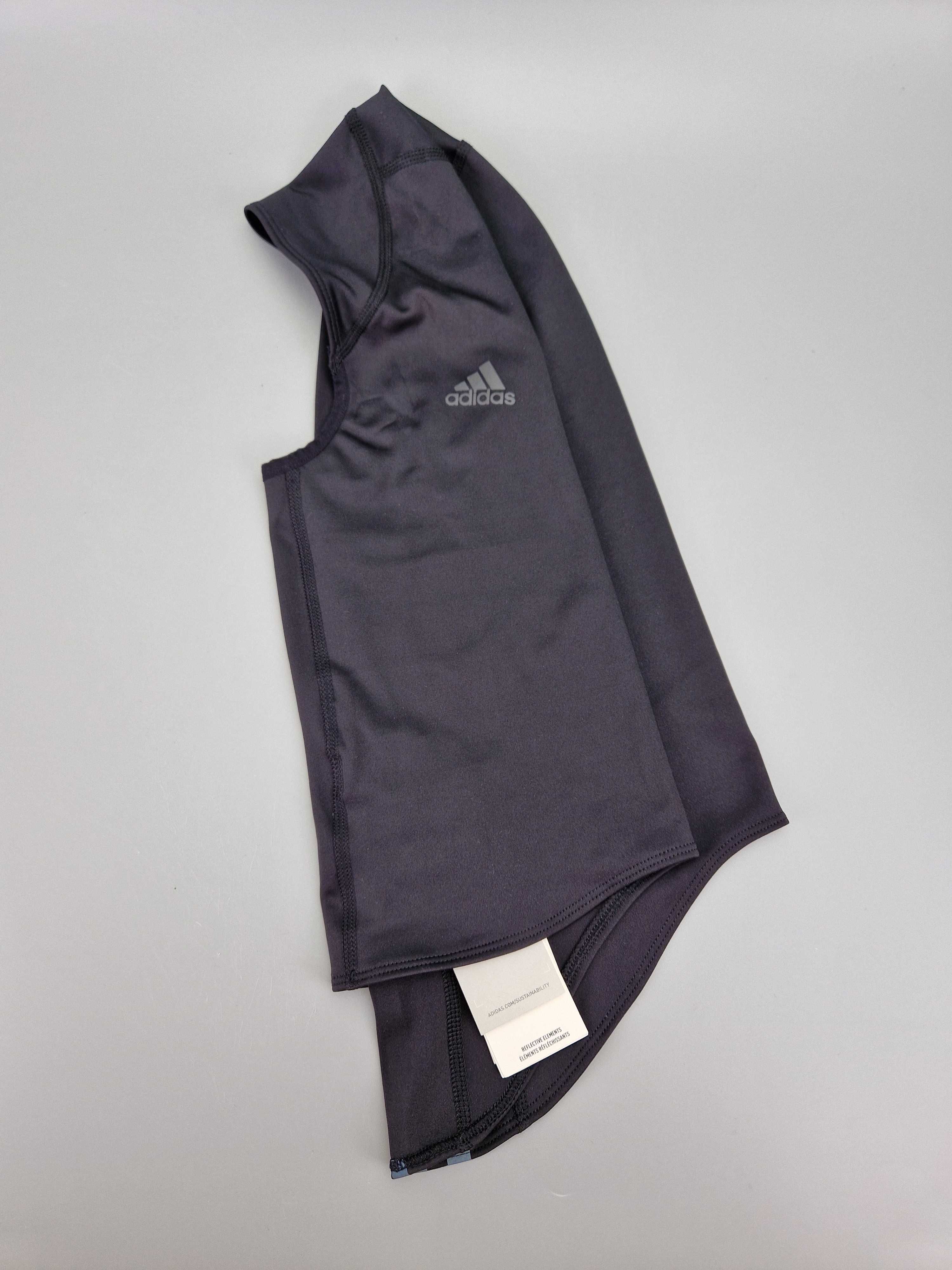 Bandana Hijab ADIDAS Performance roz M