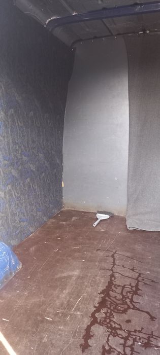 Продам Спрінтер 208CDI 2005р.