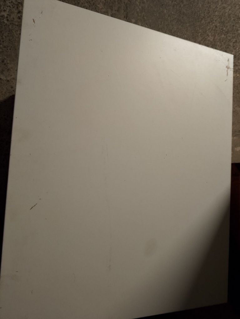 Szafka ikea stuva