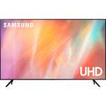 Телевізор Samsung 85cu7100 Новий Гарантія 1 Рік