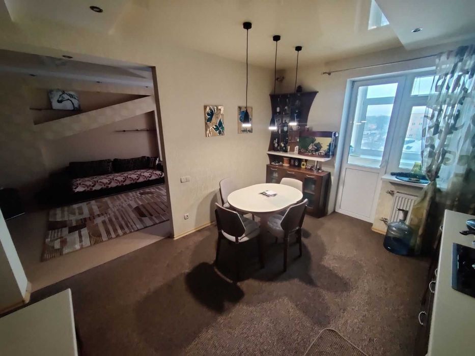 Прев'ю фото 3