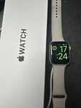 Apple Watch SE gen 2