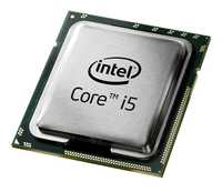 Intel Core i5-6600 3.9 Ghz Turbo, s1151