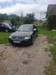 Passat b5 Kombi .