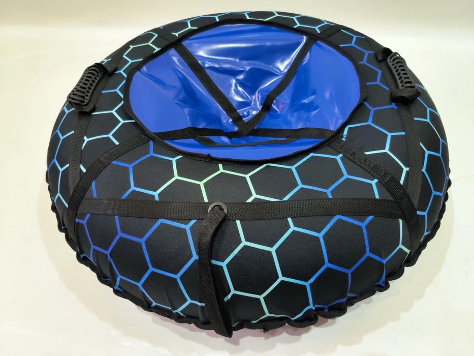 " ПРОИЗВОДСТВО : Опт - Розница