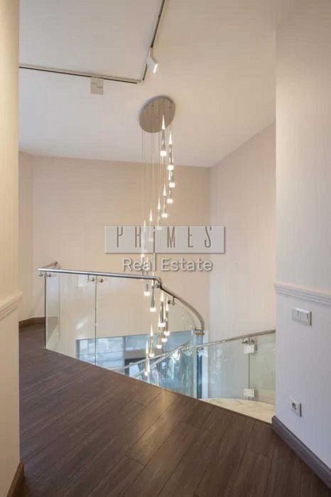 Оренда 2-х рівневого пентхауса, ЖК Pechersky, вул. Болсунівська, 2