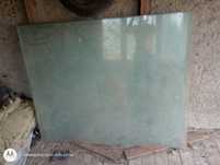 Szyby 1600/1300/4