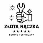 Złota rączka - elektryk, hydraulik, instalator, uprawnienia SEP Awarie