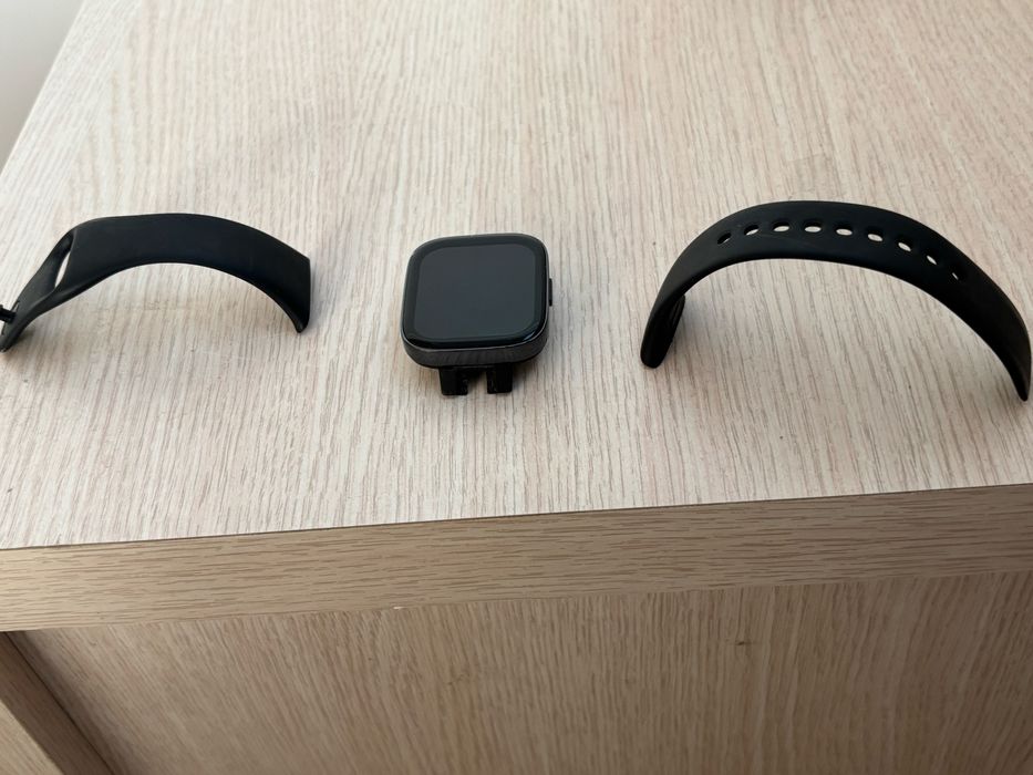 Zegarek Redmi Watch 3