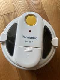 Panasonic BH-941P urządzenie maszynka do lodów i sorbetów