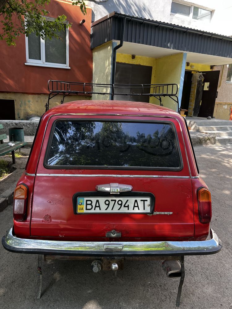 Ваз 2102 Срочнооо