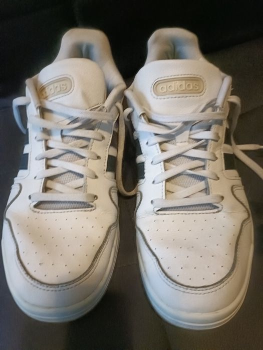 Adidasy męskie Adidas rozm 41,5