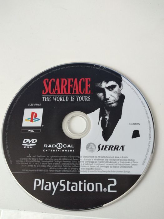 Vendo jogos sem caixa mas em perfeitas condições