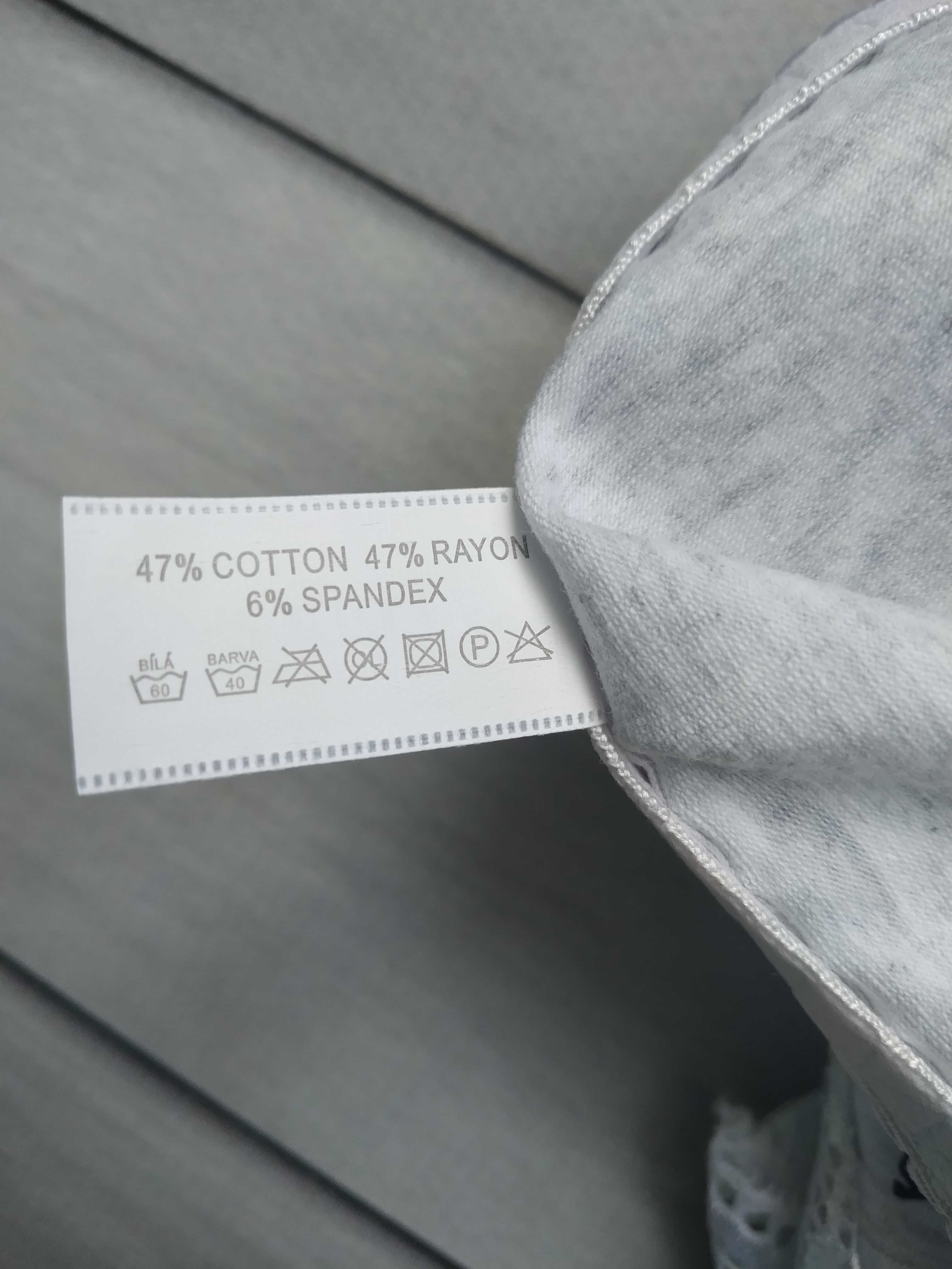 Жіночі трусики  Lavelle XL , XXL, XXXL