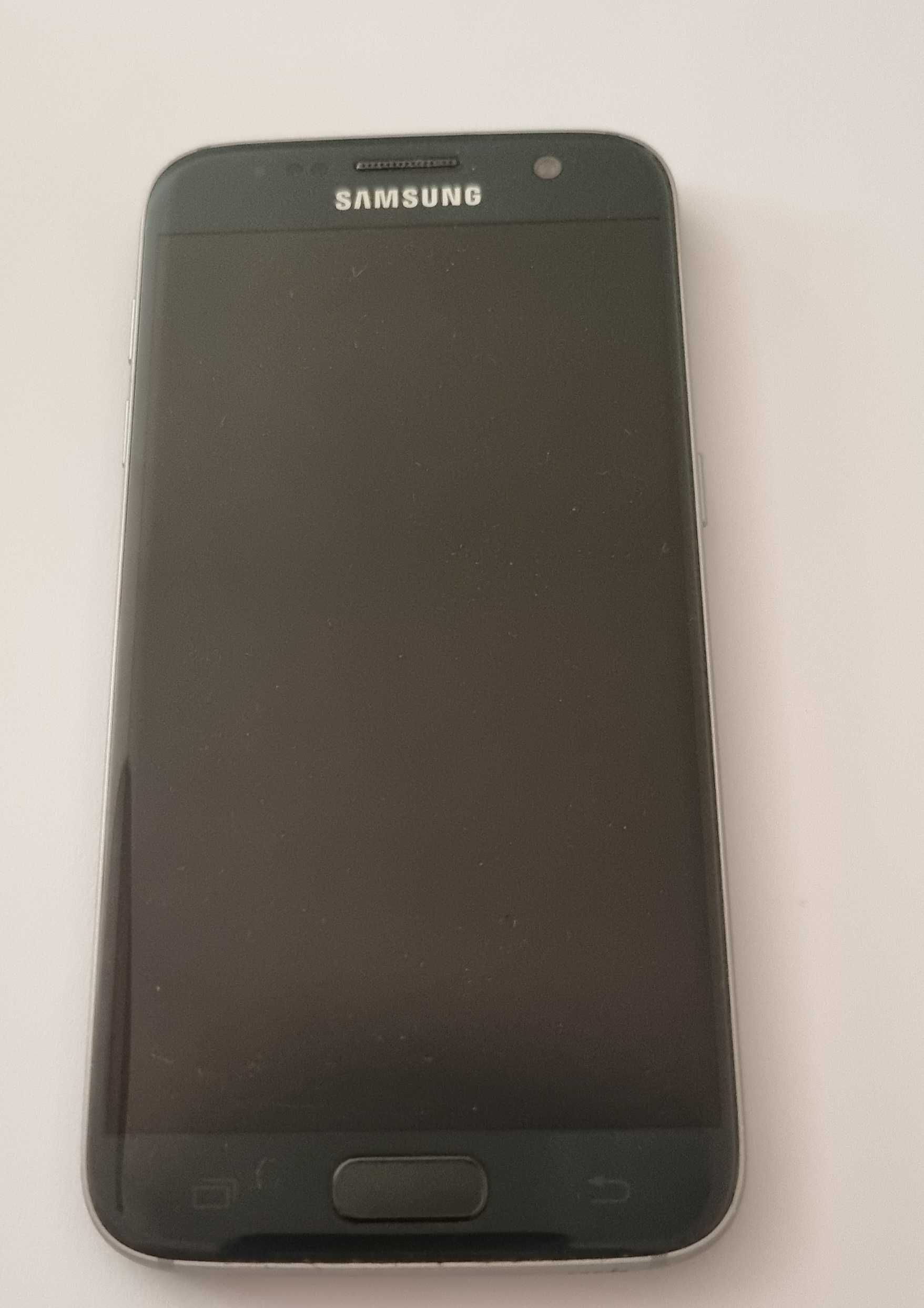 Samsung Galaxy S7