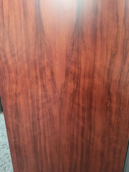 Kolumny Dynaudio X32