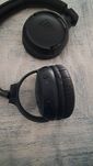 Headphones Jbl TUNE 520bt