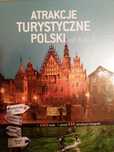 Atrakcje Turystyczne Polski