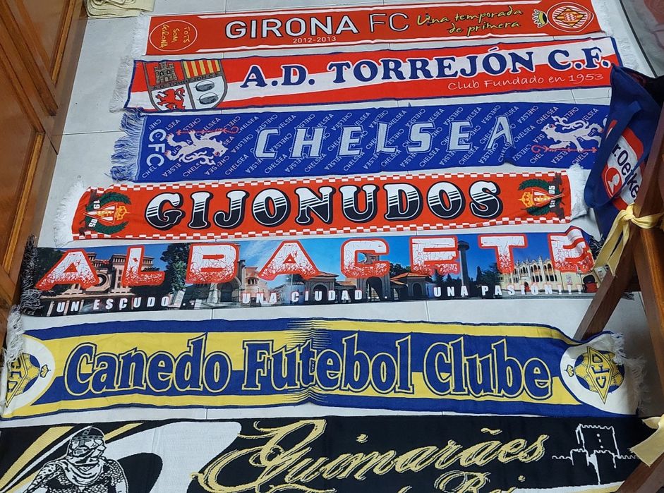 vachecois de vRios ubes