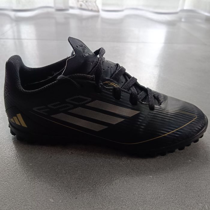 Halówki Adidas f50 Turfy